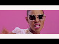 ZANIE BROWN MUYAYE OFFICIAL HD VIDEO