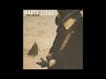 Here I Am by Marty Stuart