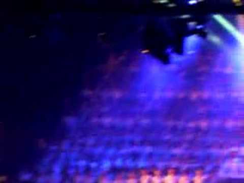 les nuits de champagne