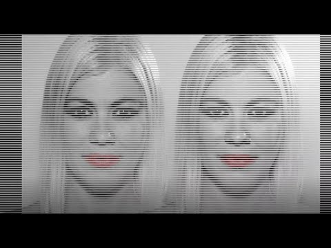 download lagu mp3 mp4 Sin7sins, download lagu Sin7sins gratis, unduh video klip Sin7sins