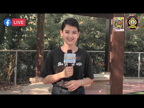 Season 3, Episode 2 ng 𝘽𝙀 𝙁𝙄𝙍𝙀𝘿 𝙐𝙋: 𝙇𝙄𝙑𝙀 | LAGUNA BFP