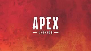 久しぶりのAPEXをYoutubeで #参加OK #apex #会話はどちらでもOK #ゲーム実況 #ゴールド帯