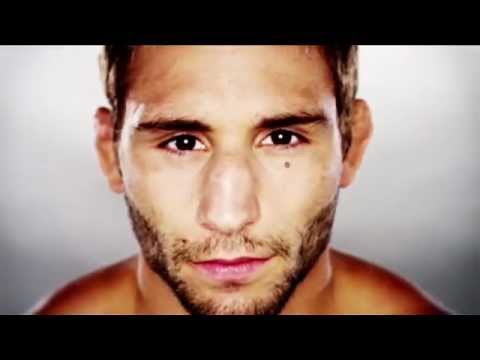 UFC 179: Aldo vs. Mendes 2 | October 25th | BT Sport 1