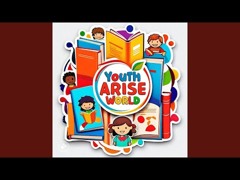 Hvem er vi? – Love Army!