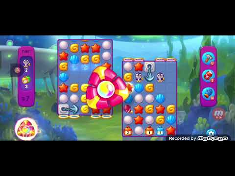 super hard Level -11461