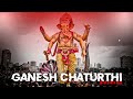 GANESH CHATURTHI - DEVA SHREE GANESHA EDIT | GANESH CHATURTHI STATUS | KLD RUPESH