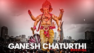 GANESH CHATURTHI - DEVA SHREE GANESHA EDIT | GANESH CHATURTHI STATUS | KLD RUPESH