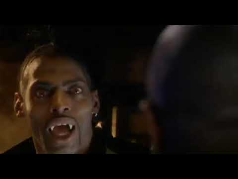 2004 Dracula - 3000