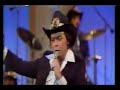Mickey Gilley : Headache Tomorrow, Heartache Tonight  (1981)