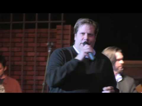 Ticketstock Pictures and Video | The UnTicket Ticketstock Pictures and Video | The UnTicket