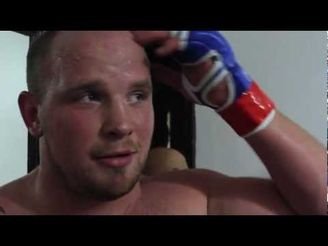 MADE 4 THE CAGE: Access All Areas (Full TV Edit)