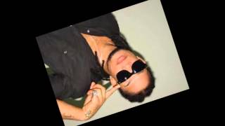 VAKERO - NO LE PARE A NA