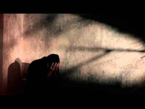 Budzy & Trupia Czaszka - Herez