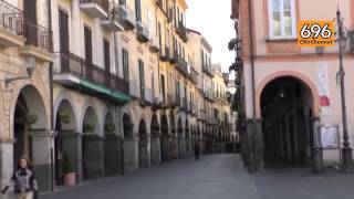 amministrative-a-cava-in-10-per-una-poltrona