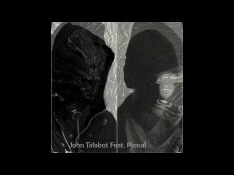 John Talabot - Destiny Feat. Pional