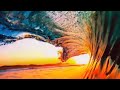 Love Nwantiti Whatsapp Status Nature Natturajavu Romantic Whatsapp Status