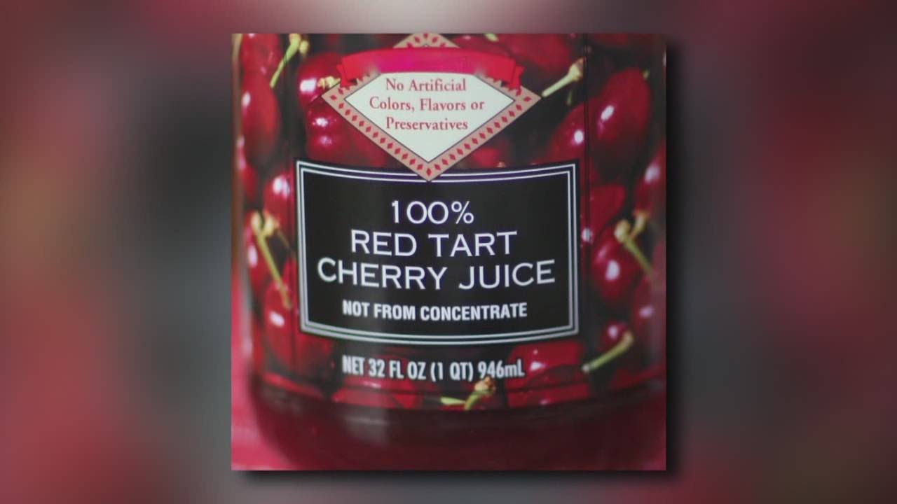 What Juices Are Good For Neuropathy at Greene blog