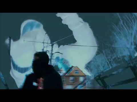 Smoke Skywalka - Do It Alot (official video) Shot by 23 Visuals