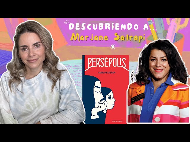 Vídeo relacionado con La fille du traître