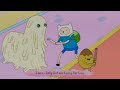 Cartoon Network Commercial Break November 6 2012 Part 1