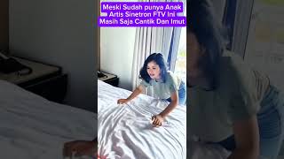 Download lagu adinda azani bareng anak #adindaazani #artist mp3 Download lagu adinda azani bareng anak #adindaazani #artist mp3
