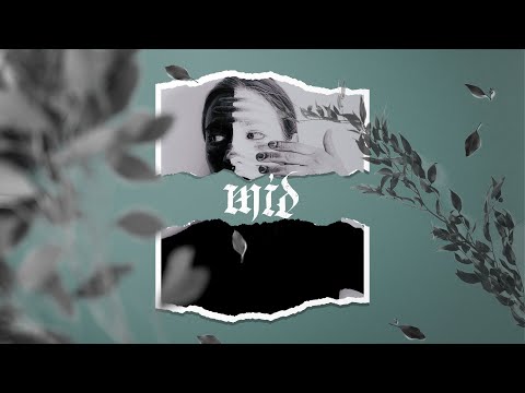 Pop Punk x Jxdn x MGK x Blink 182 Type Beat [Mid] Rock Alternative Instrumental 2021