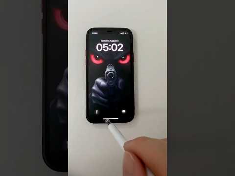 🚨 8K Live Wallpapers for iPhone! Stunning HD Wallpapers You Need! 🌟