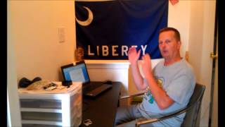 Detroit Eyes Obamacare For Bankruptcy