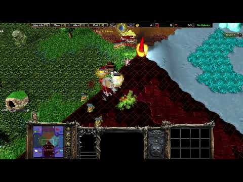 EPIC Blood Tournament – Good Faction Creator’s Playthrough (Unfiltered & Unfair!)