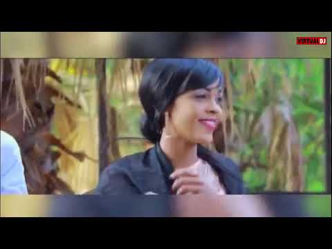 DJ ABDIK BEST of SOMALI