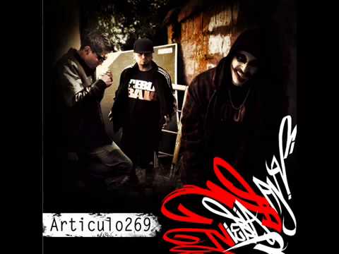 Niebla Baja - Mortal kombate (Con Dibujo Mc)(Prod. Gory MDFK beat'ches)