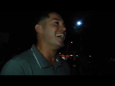 POOL vs DESMA - SEMIS Tercera Fecha - Hijos del Parque