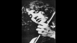 Badfinger - Perfection [2006 remaster]