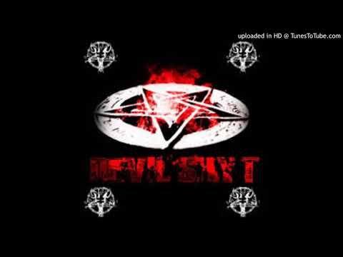 Mista Smoke Alot & Pesky One - Noway