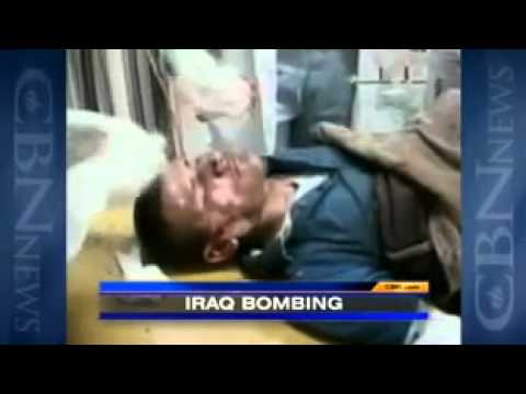 CBN NewsWatch: January 18, 2011 - CBN.com