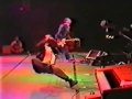Faith No More - Ricochet (Live @ São Paulo, Brasil) Monsters Of Rock 1995