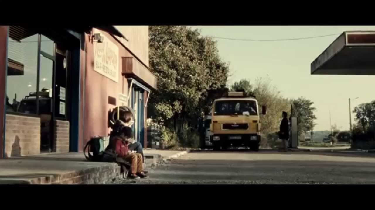 Miniature de la vidéo R.I.F. (Recherche dans l'intérêt des familles) (2011) - French Trailer du film R.I.F. (Recherches dans l'Intérêt des Familles)