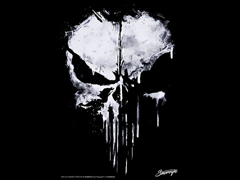 Orion CK Atk | [Nerc} 3 out of 10 v Proficient | Top Bon | 11.24.2023