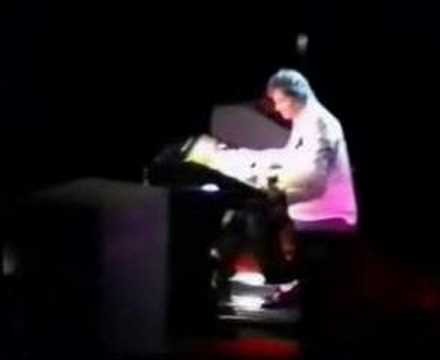 Franz Lambert Special 2