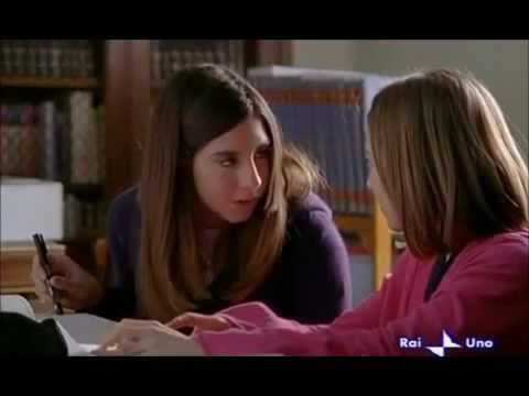 Annuccia Martini - Sesta Serie - Prima Parte