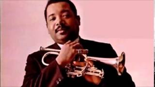 Nat Adderley - Violets for Your Furs