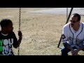 Young Hustla Believe Official Music Video