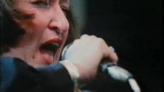 SHELIA JORDAN   1981