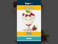 yoghurt - 酸奶 video thumbnail