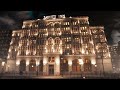 AKU MENGINAP DI HOTEL PALING MEWAH NAMUN HAL ANEH TERJADI The Inn Sanity