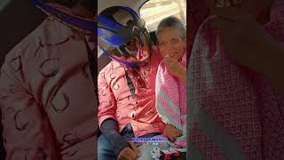 à®ªà®¾à®Ÿà¯à®Ÿà®¿à®¯à®¿à®©à¯ à®µà¯†à®³à®¿ à®‰à®²à®• à®šà®¨à¯à®¤à¯‹à®šà®®à¯.