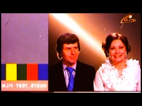 TV Priest - It Was A Gift (Official Visualizer)