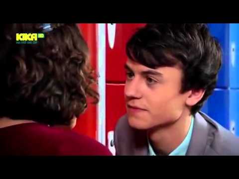 Schloss Einstein Folge 772