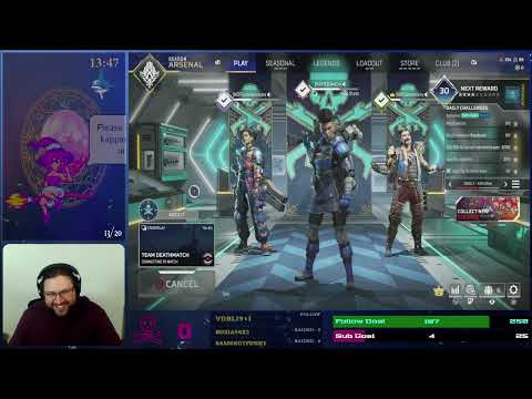 Steam Community :: Video