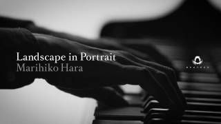 Marihiko Hara - Landscape in Portrait (Album Trailer)